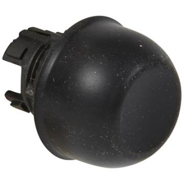  ACS TETE IMP AFF CAP NOIR 