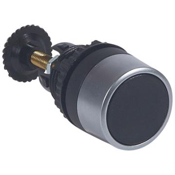  ACS TETE IMP BAM NOIR 