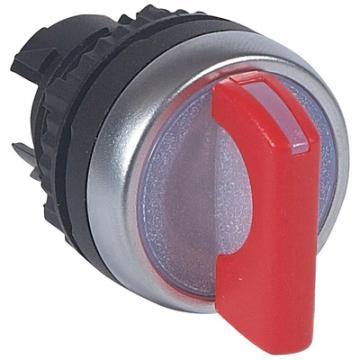  ACS TETE TOUR MAN 2P ROUGE LU 