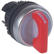  ACS TETE TOUR MAN 2P ROUGE LU 