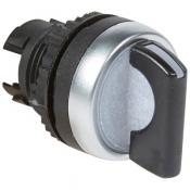  ACS TETE TOUR MAN 2P NOIR LU 