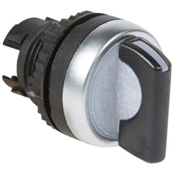  ACS TETE TOUR MAN 2P NOIR LU 