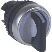  ACS TETE TOUR MAN 3P INC LU 