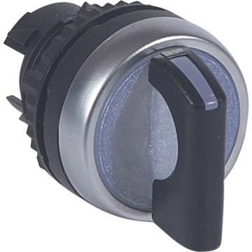  ACS TETE TOUR MAN 3P INC LU 