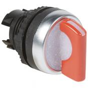  ACS TETE TOUR MAN 3P ROUGE LU 