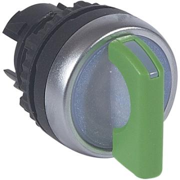  ACS TETE TOUR MAN 3P VERT LU 