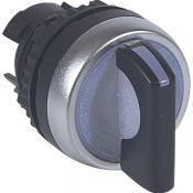  ACS TETE TOUR MAN 3P INC LU 