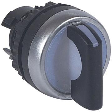  ACS TETE TOUR MAN 3P INC LU 