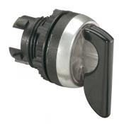  ACS TETE TOUR LEV 2P LU 