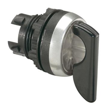  ACS TETE TOUR LEV 2P LU 