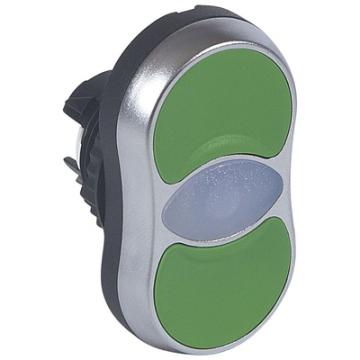  ACS TETE DT AFF-AFF V-V LU 