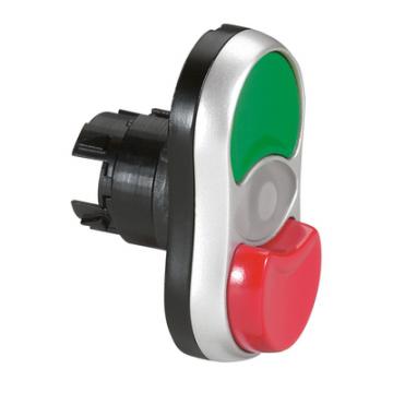  ACS TETE DT AFF-DEP V-R LU 
