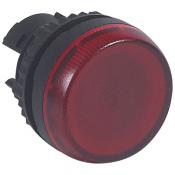  ACS TETE VOYANT ROUGE 