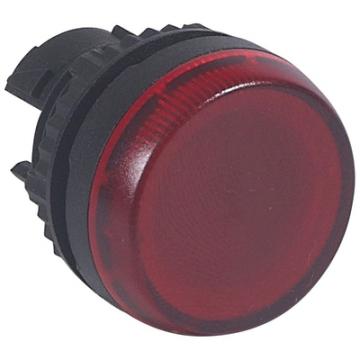  ACS TETE VOYANT ROUGE 
