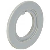  BAGUE DE REDUCTION 