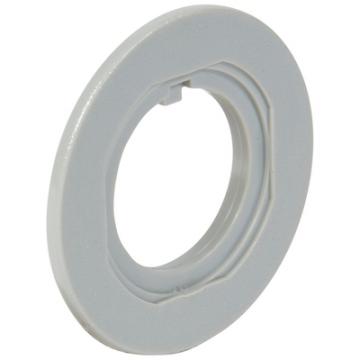  BAGUE DE REDUCTION 