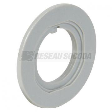  BAGUE DE REDUCTION 