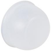 CAPUCHON TRANSPARENT 