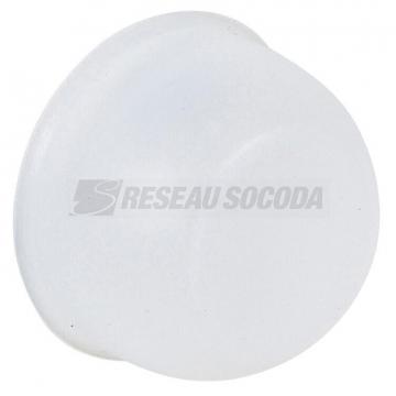  CAPUCHON TRANSPARENT 