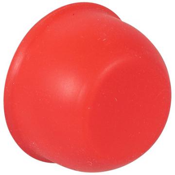  CAPUCHON ROUGE 