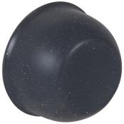  CAPUCHON NOIR 