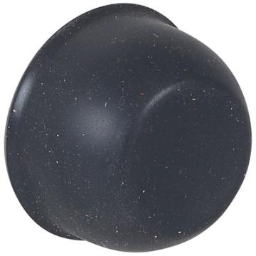  CAPUCHON NOIR 