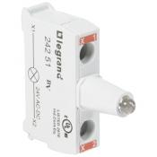  ACS BLOC LED 24V RG SAIL VIS 