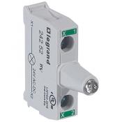  ACS BLOC LED 24V VR SAIL VIS 