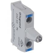 ACS BLOC LED 24V BE SAIL VIS 