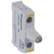 ACS BLOC LED 24V JN SAIL VIS 