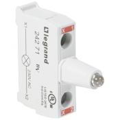  ACS BLOC LED 230V RG SAIL VIS 