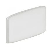  INSERT PETIT BLANC 