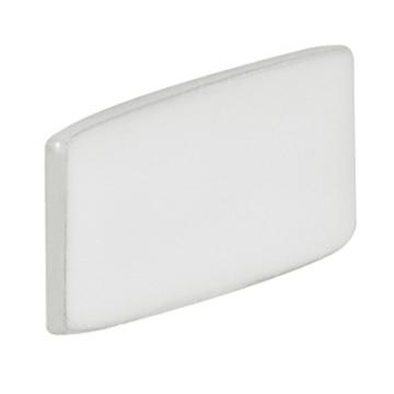  INSERT PETIT BLANC 