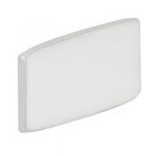  INSERT LARGE BLANC 