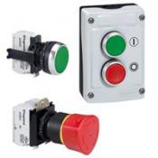  CADRE ET INSERT PETIT ROUGE 
