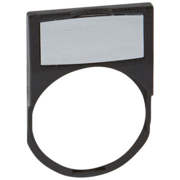  CADRE ET INSERT PETIT ALU 