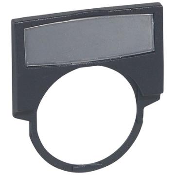  CADRE ET INSERT LARGE TRANS 