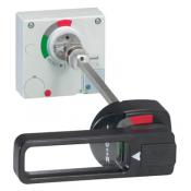  CDE ROTATIVE 