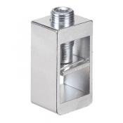  4BORNE RACCORDEMENT DPX-IS 
