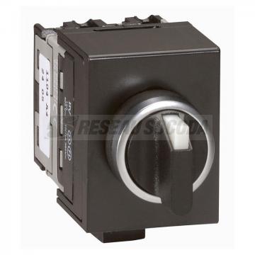  PR12 INTER 2P B. TOUR FIX D22 