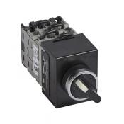 PR12 INV SANS 0 4P BT FIX D22 