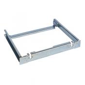  TIROIR AMOVIBLE 4P TAILLE 1 