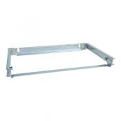  TIROIR AMOVIBLE 4P TAILLE 2 