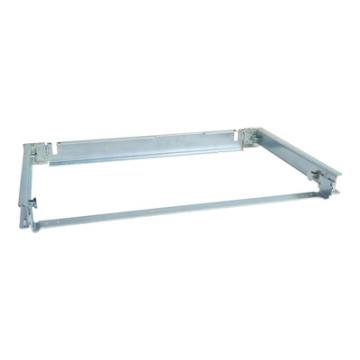  TIROIR AMOVIBLE 4P TAILLE 2 