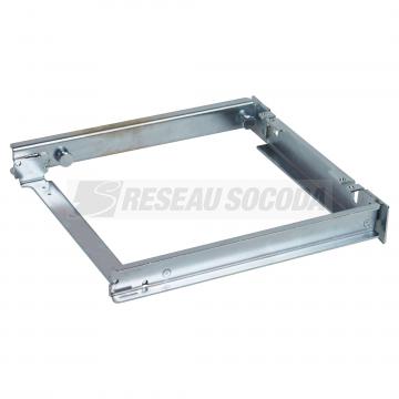  TIROIR AMOVIBLE 3P TAILLE 1 