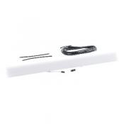  MOD.LED GTL AV CORD.MALE FEM. 