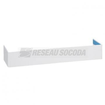  JOINT DE COUVERCLE GTL 