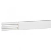  DLP A/CLOIS.CENT.BLC32 X 12,5 