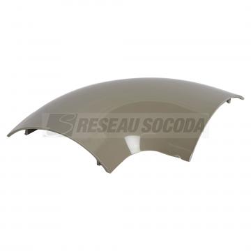  ANGLE PLAT PASSAGE SOL 75X18 