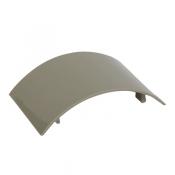  JOINT COUV.PASSAGE SOL 75X18 